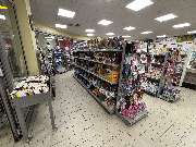 Eckert - Eckert Wendlingen, Im Kaufland