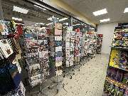 Eckert - Eckert Wendlingen, Im Kaufland