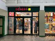 Eckert - Eckert Wernigerode HBF