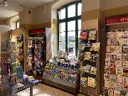 Eckert - Eckert Wernigerode HBF