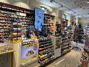 Eckert - Eckert Wernigerode HBF