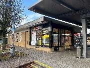 Eckert - Eckert Winnenden