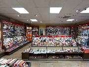 Eckert - Eckert Winnenden