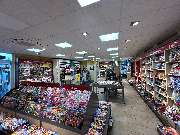 Eckert - Eckert Winnenden