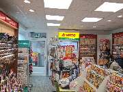 Eckert - Eckert Zschopau