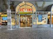Eckert - GALLERY