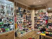 Eckert - GALLERY