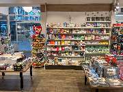 Eckert - GALLERY