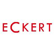 Eckert - LOGO