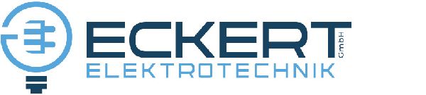 Eckert Elektrotechnik GmbH - 1