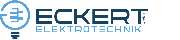 Eckert Elektrotechnik GmbH - 1