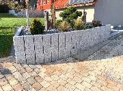 Eckert GmbH Natursteine und Transporte - GALLERY