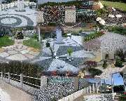 Eckert GmbH Natursteine und Transporte - GALLERY