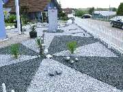 Eckert GmbH Natursteine und Transporte - GALLERY