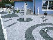 Eckert GmbH Natursteine und Transporte - GALLERY