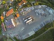 Eckert GmbH Natursteine und Transporte - GALLERY