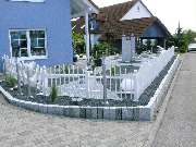 Eckert GmbH Natursteine und Transporte - GALLERY