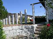 Eckert GmbH Natursteine und Transporte - GALLERY