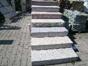 Eckert GmbH Natursteine und Transporte - GALLERY