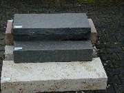 Eckert GmbH Natursteine und Transporte - GALLERY