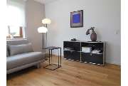 Eckert + Kirchner GmbH - GALLERY
