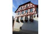 Eckert + Kirchner GmbH - GALLERY