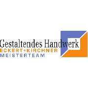Eckert + Kirchner GmbH - LOGO