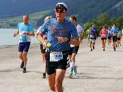 Eckert Lauftrainer Leonberg - GALLERY