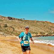 Eckert Lauftrainer Leonberg - GALLERY