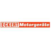 Eckert Motorgeräte Inh. Michael Resch - 1