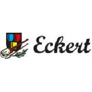 Eckert Raumausstatter & Design UG (haftungsbeschränkt) - 1
