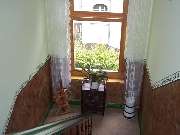 Eckert Raumausstatter & Design UG (haftungsbeschränkt) - 3