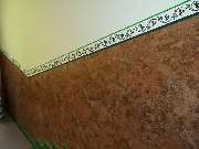 Eckert Raumausstatter & Design UG (haftungsbeschränkt) - 4