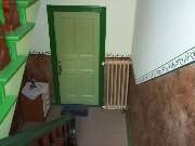 Eckert Raumausstatter & Design UG (haftungsbeschränkt) - 5