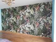 Eckert Raumausstatter & Design UG (haftungsbeschränkt) - 8