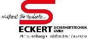 Eckert Sicherheitstechnik GmbH - GALLERY