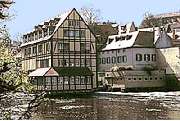 ECKERTS Wirtshaus - GALLERY