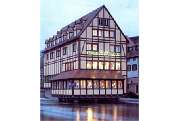 ECKERTS Wirtshaus - GALLERY
