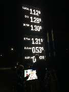 Eckhard Bendix GmbH - GALLERY