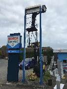 Eckhard Bendix GmbH - GALLERY