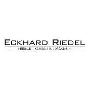 Eckhard Riedel - LOGO