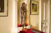 Eckhard Schade Bestattungshaus - GALLERY