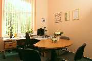 Eckhard Schade Bestattungshaus - GALLERY