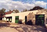 Eckhard Stedtler & Partner OHG - Eckhard Stedtler & Partner OHG