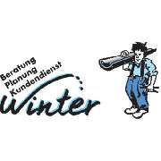 Eckhard Winter - LOGO