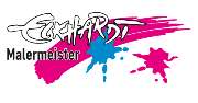 Eckhardt Holger Malerbetrieb - LOGO