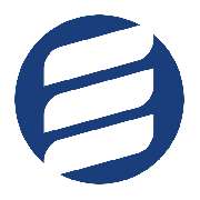Eckhardt-IT - LOGO