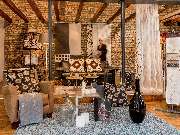 ECKHARDT Raum und Ausstattung - GALLERY