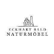 Eckhart Bald Naturmöbel - Team 7, Hüsler Nest und mehr - LOGO
