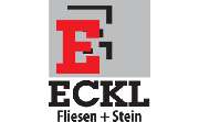 Eckl Franz-Xaver Fliesen + Stein - LOGO